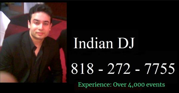 Call me anytime then! 
